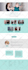 add products or content and update your wordpress website
