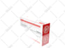 design premium product packaging and labels