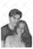 draw realistic pencil, pen, or charcoal drawings from a photo or your idea