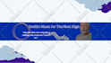 create your youtube and or facebook banner