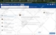 do linkedin marketing and leads generation for your business