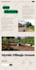 build squarespace website design, squarespace design, squarespace redesign