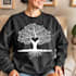 provide you graphic clothing t shirt designs