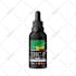 do 3d mockup design for your product packaging label box design