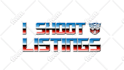 make you famous movie style custom logo with your name