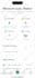 develop or fix ionic angular capacitor mobile apps for android and ios