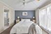 edit real estate photos single or multiple exposure