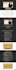 build systeme io website systeme io landing page systeme io sales funnel