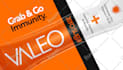 design shopify, ecommerce, wordpress website banner