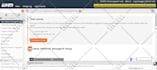 configure google cloud, vultr, linode digitalocean