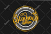 provide professional logo design services