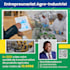 do flyer design, motion flyer or animated flyer or leaflet