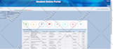 develop and customize oracle apex applications for you