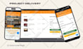 wix website design wix website redesign wix fix wix website edit wix mobile