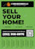 design tear off flyers in 2 hours or less