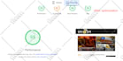expert speed up your wordpress website, google page speed, gtmetrix