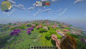 setup any minecraft server with your own mods and plugins