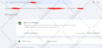 fix google xml sitemap indexing for wordpress website seo