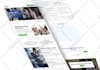 gohighlevel expert go highlevel sales funnel go high level website, landing page