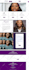 redesign wix website, design wix website, wix website redesign, wix ecommerce