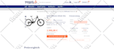 fix wordpress, bug fixing, acf, elementor pro, ecommerce