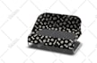 do 3d printing design and repair stl, obj and 3mf files