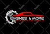design a beautiful car logo