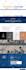 design or redesign a wix website
