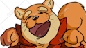 draw youtube thumbnails in cartoons