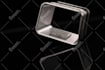 retouch a product photo or jewelry