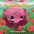 create awesome children story book illustrations