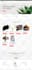 build wordpress ecommerce website online store with wordpress woocommerce