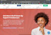 transfer migrate wordpress website to any domain or hosting