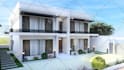 create sketchup 3d model and render, exterior, interior, 3d floor plan