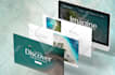 wordpress website development, website redesign