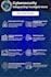 design professional timeline infographic