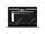 provide online flutter coaching and help you develop apps