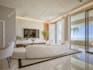 do realistic 3d architectural visualization