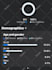 do website promotion, shopify facebook ads to increase organic website traffic