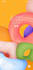 do complete monthly local SEO service for top gmb ranking, manual links building