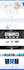 convert figma to html, sketch to html, xd to html, psd to html css bootstrap