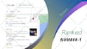 do local SEO for google maps and business profile optimization
