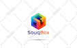 do 3d logo and stationery designs