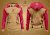 design amazing custom hoodie with fast delivery