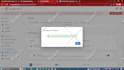 setup app ads txt for admob