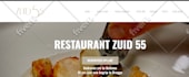 convert psd, xd, sketch to wordpress website