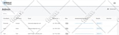 build ai agents, automations, rag with python and n8n