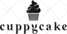 create a graffiti logo in my style