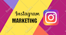 manage your instagram account