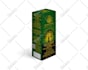 design product packaging box design